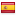 chicetfolie.com is hosted in Spain